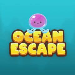 ocean escape game demo Create Your Own Games Build and publish your own games just like Escape Demo to this arcade with Construct 3! Full Game Escape Demo E 757 players, 907 plays 0 playing now, 3 most ever online 0
